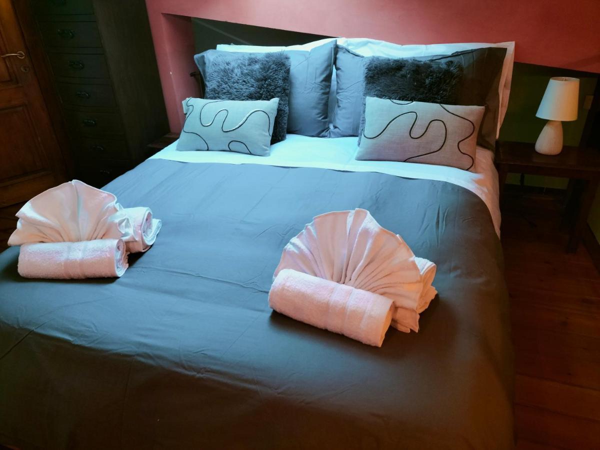 Il Sogno Di Jole Apartament Catania Esterno foto