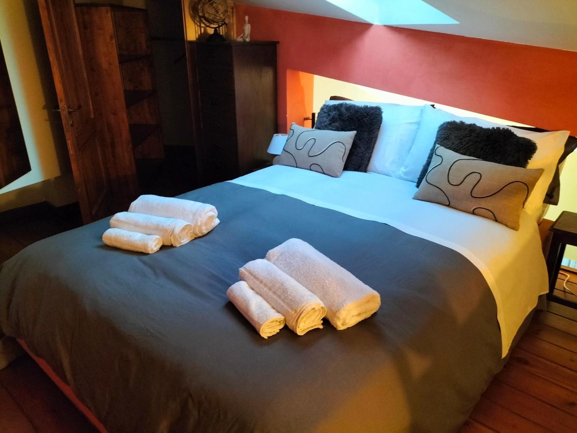 Il Sogno Di Jole Apartament Catania Esterno foto