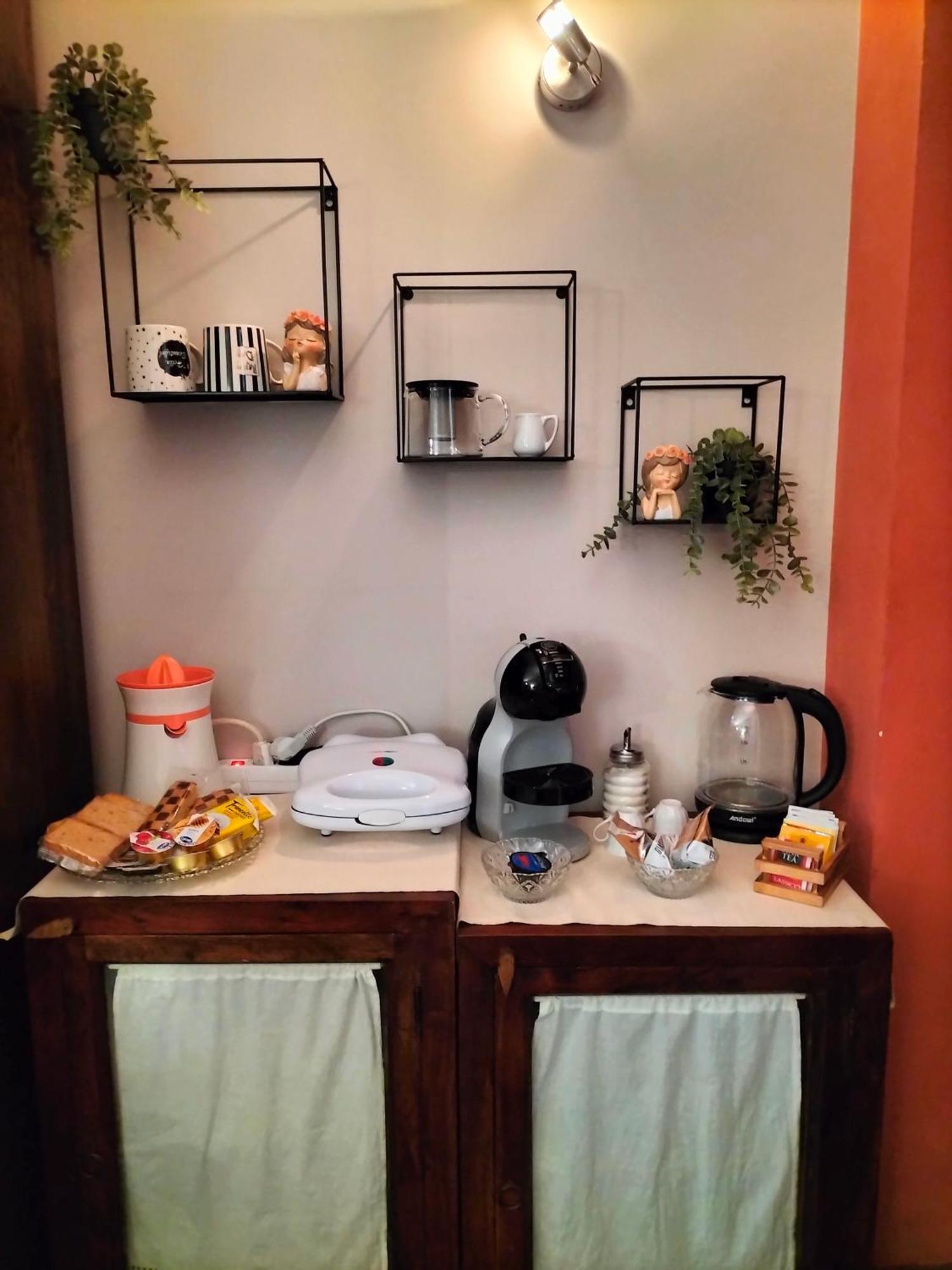 Il Sogno Di Jole Apartament Catania Esterno foto