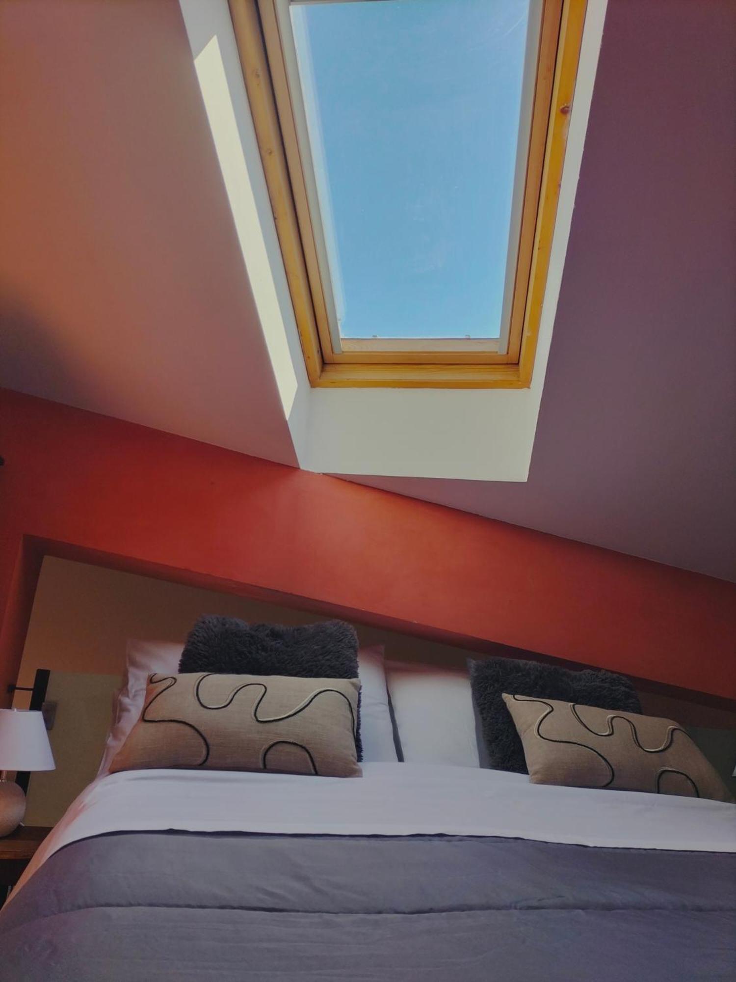 Il Sogno Di Jole Apartament Catania Esterno foto