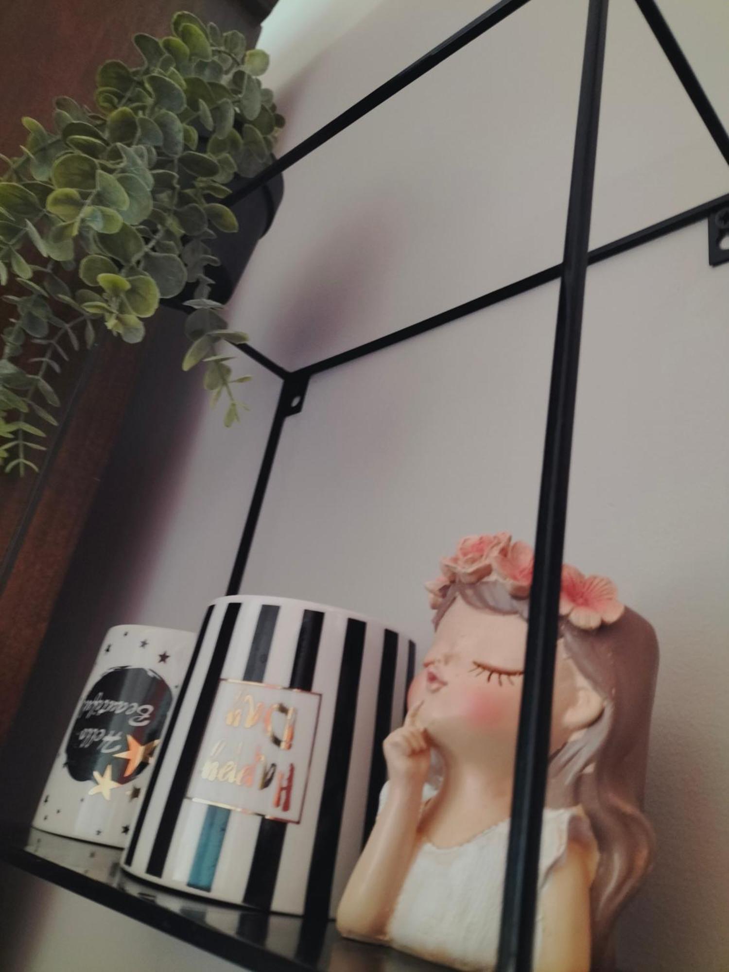 Il Sogno Di Jole Apartament Catania Esterno foto