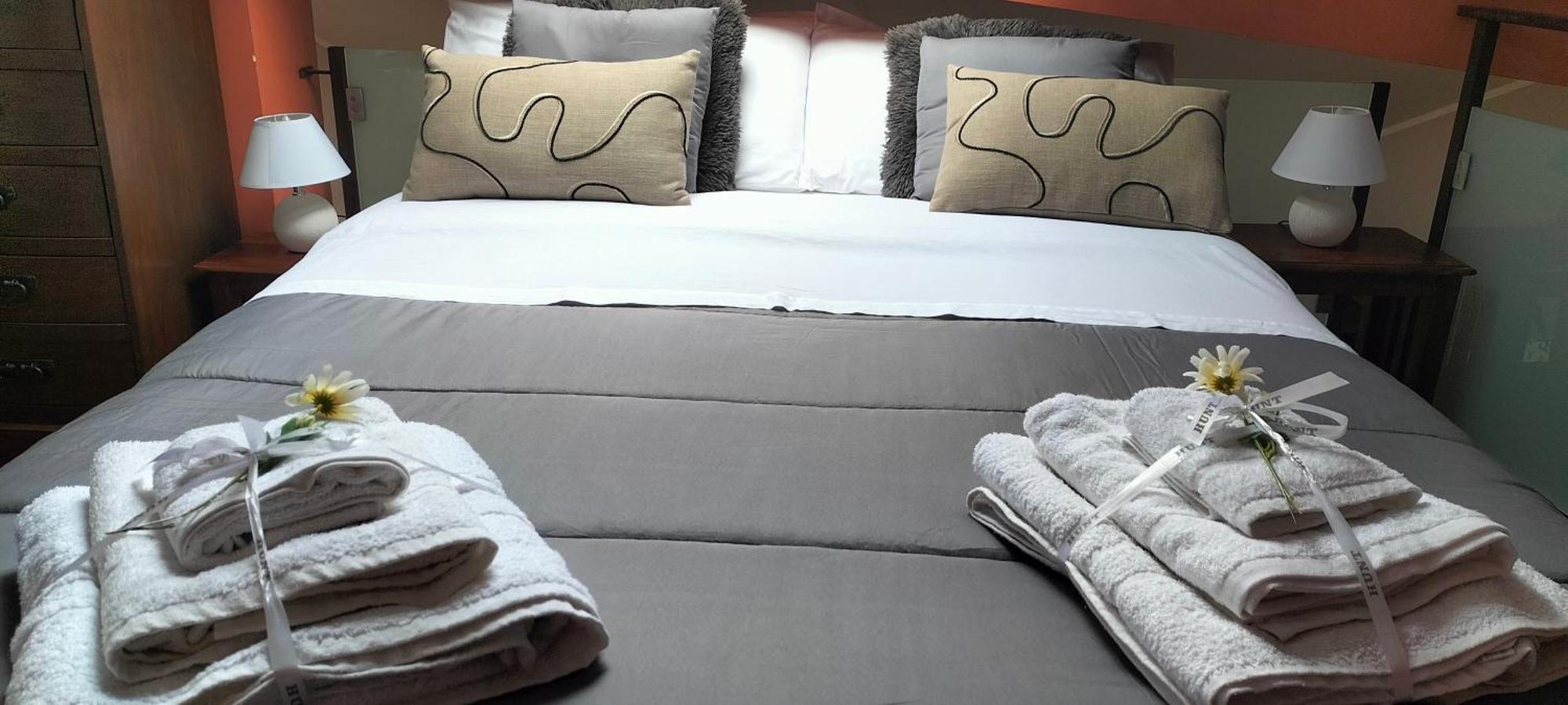 Il Sogno Di Jole Apartament Catania Esterno foto