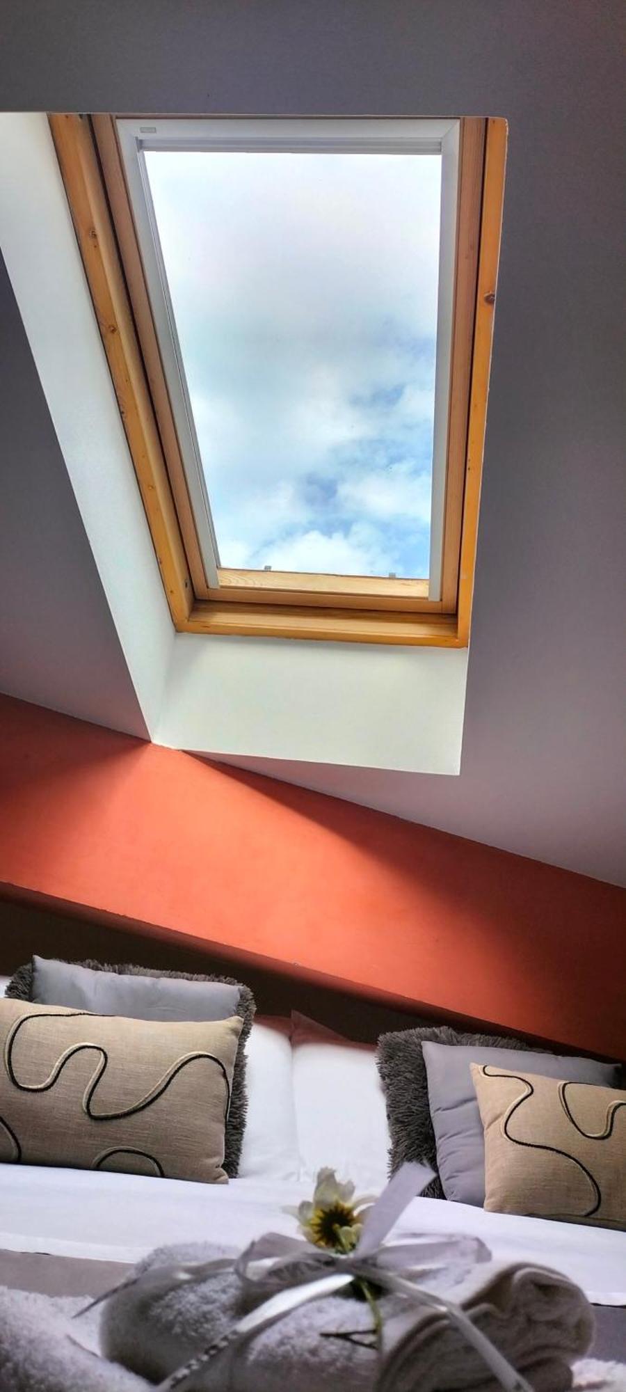 Il Sogno Di Jole Apartament Catania Esterno foto