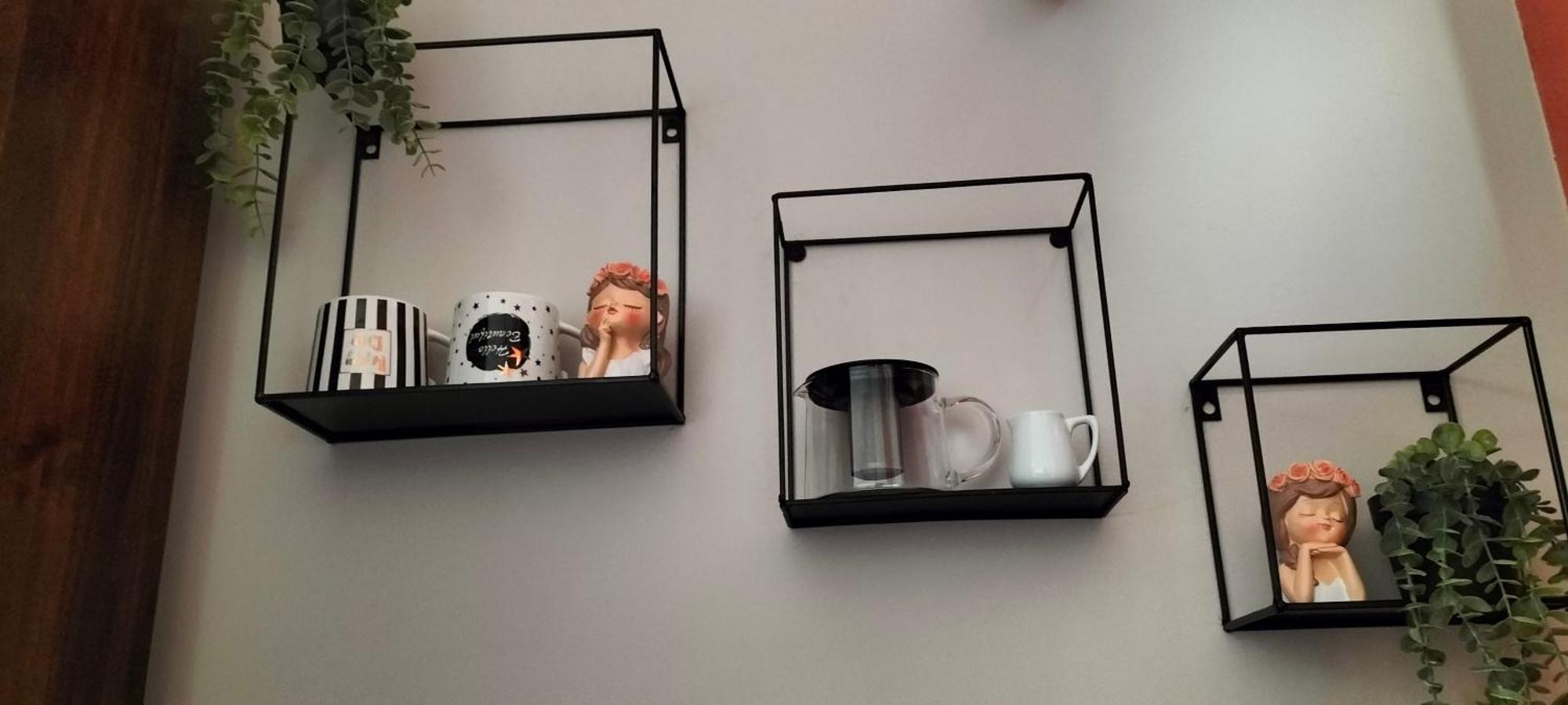 Il Sogno Di Jole Apartament Catania Esterno foto