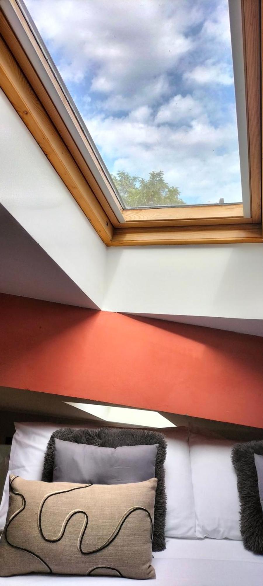 Il Sogno Di Jole Apartament Catania Esterno foto