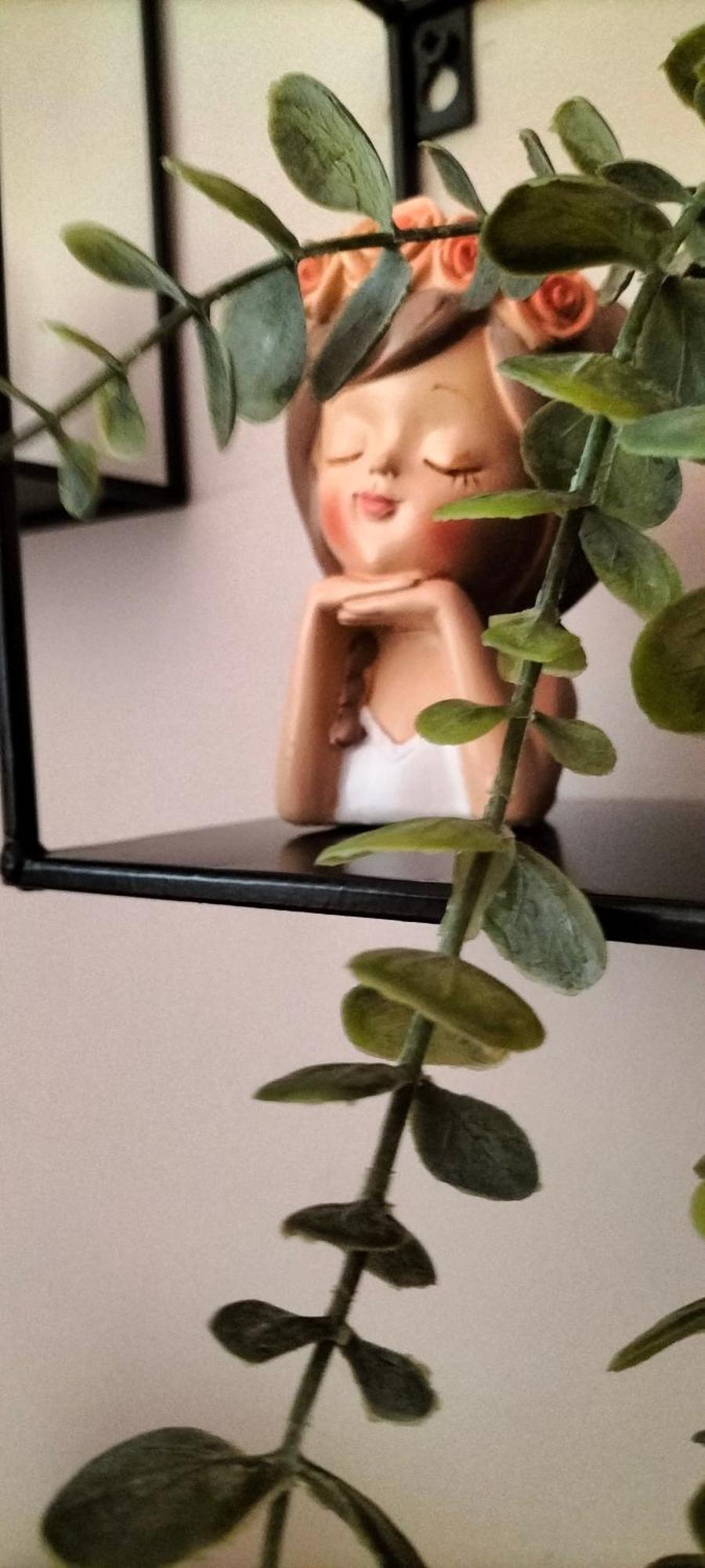Il Sogno Di Jole Apartament Catania Esterno foto