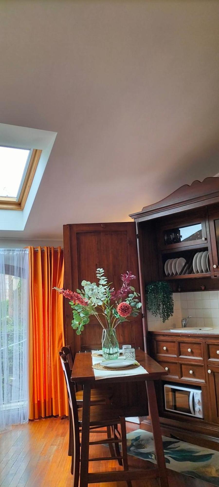 Il Sogno Di Jole Apartament Catania Esterno foto