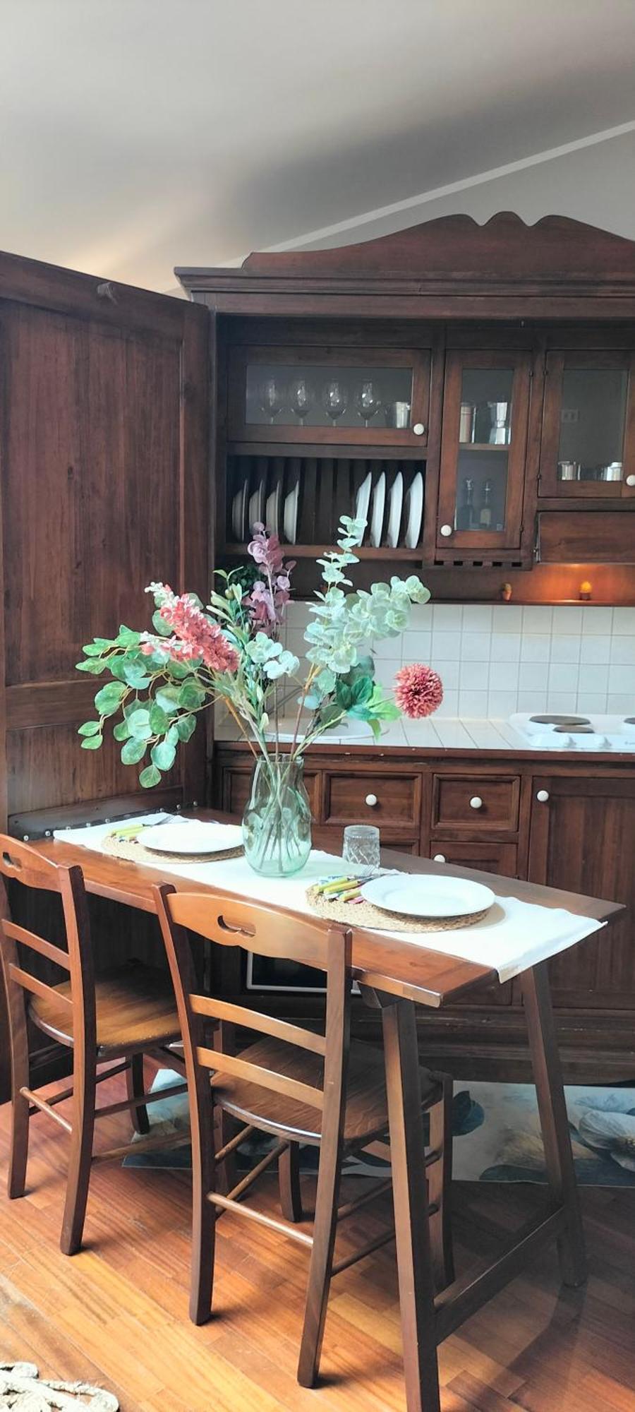 Il Sogno Di Jole Apartament Catania Esterno foto