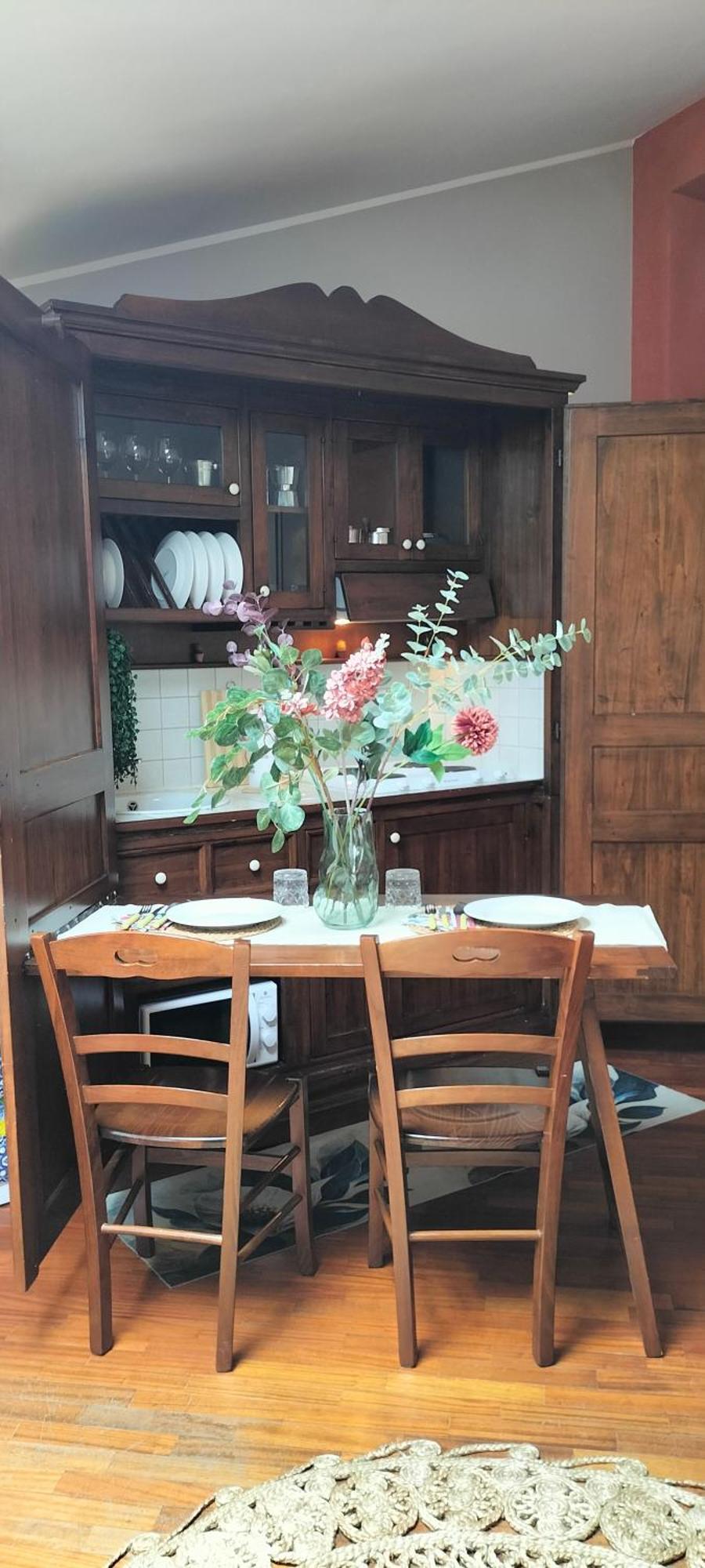 Il Sogno Di Jole Apartament Catania Esterno foto