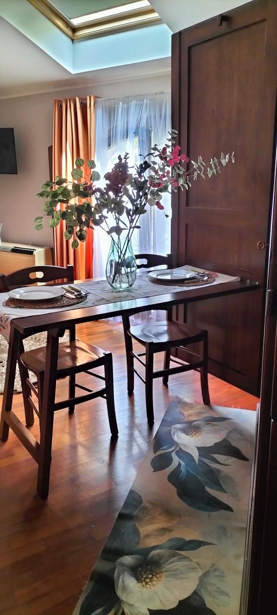 Il Sogno Di Jole Apartament Catania Esterno foto