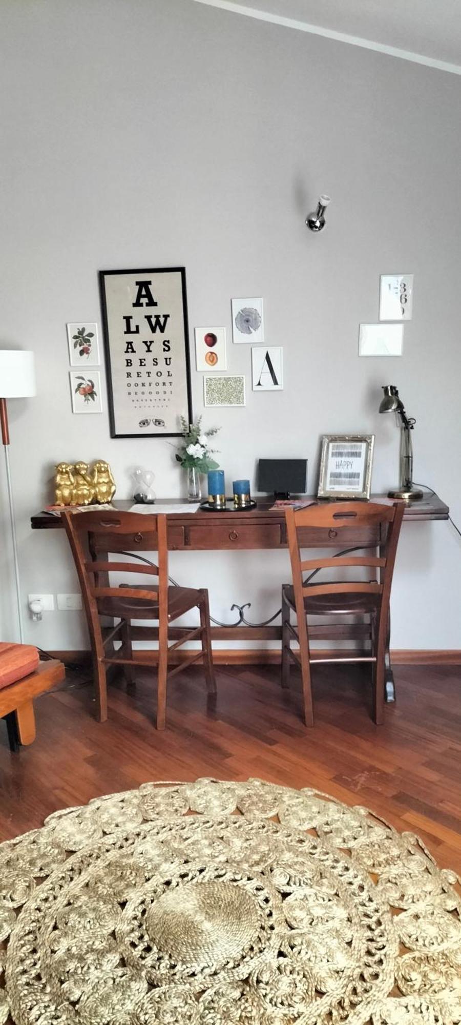 Il Sogno Di Jole Apartament Catania Esterno foto