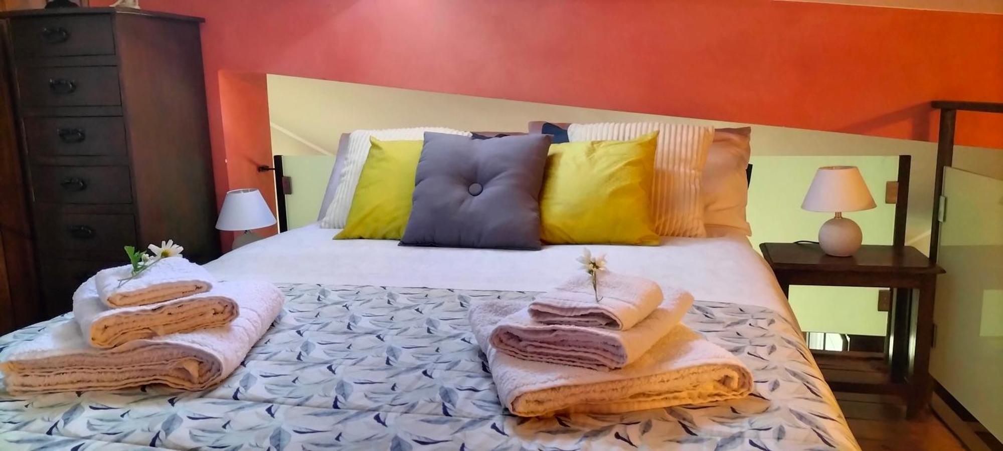 Il Sogno Di Jole Apartament Catania Esterno foto