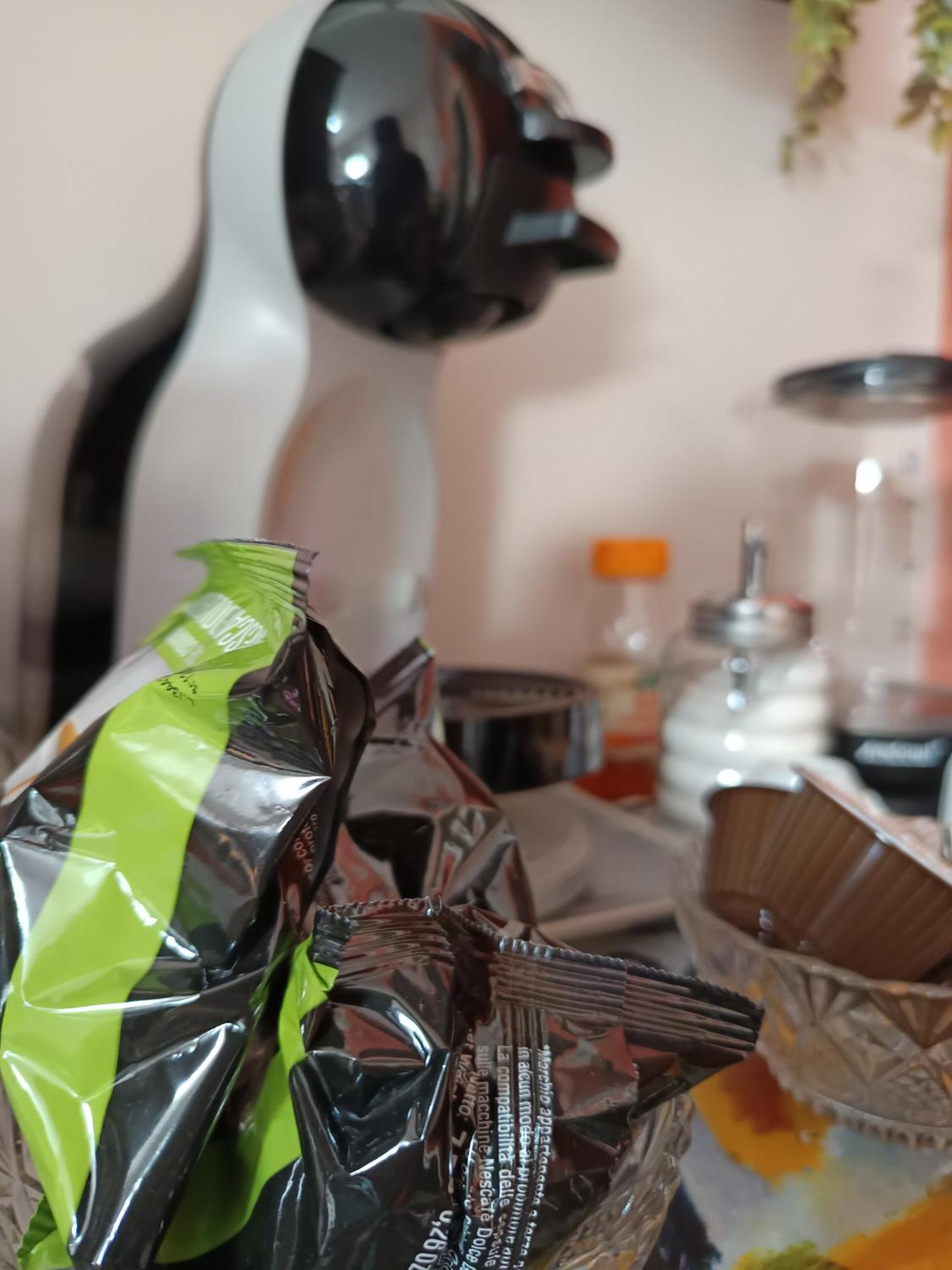Il Sogno Di Jole Apartament Catania Esterno foto