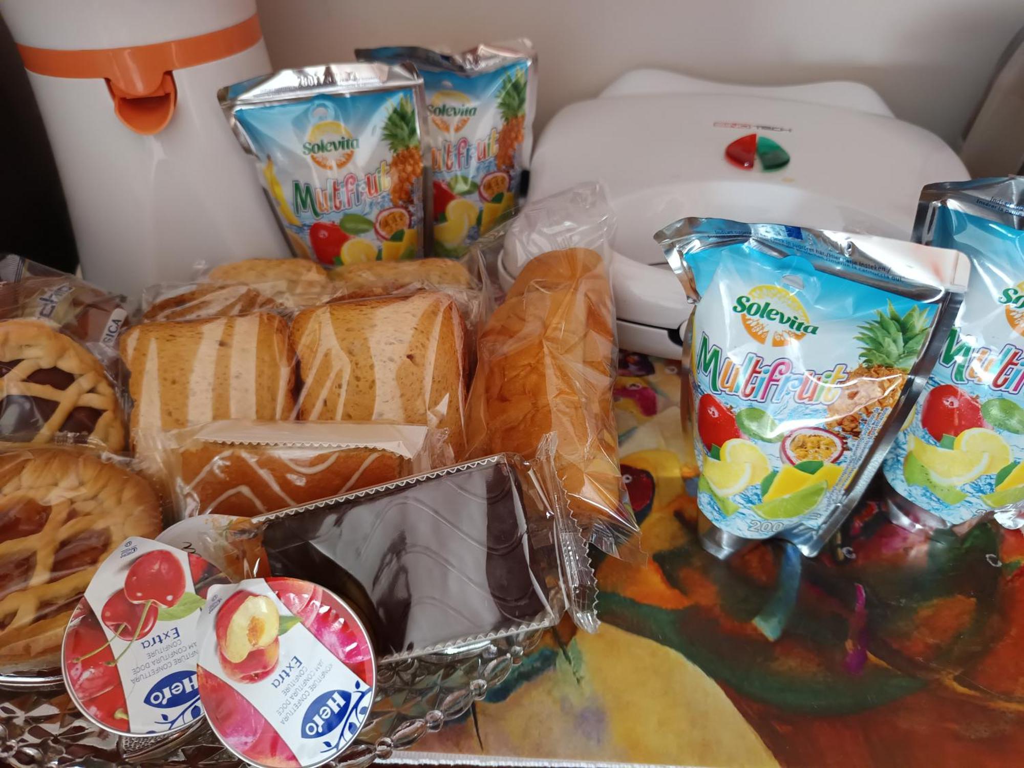 Il Sogno Di Jole Apartament Catania Esterno foto